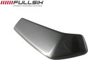 FullSix フルシックス ラジエターカバー MONSTER1200 DUCATI ドゥカティ ラジエーター 冷却関連 エンジン タイプ:右用 / カーボン繊...