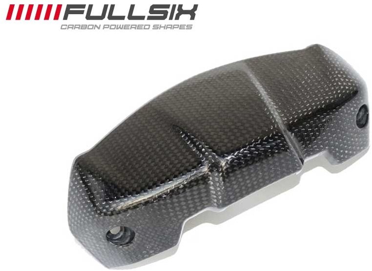 FullSix フルシックス メーターカバー MONSTER696 MONSTER796 MONSTER1100 DUCATI ドゥカティ メーター・インジケー...