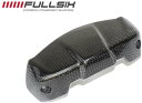 FullSix フルシックス メーターカバー MONSTER696 MONSTER796 MONSTER1100 DUCATI ドゥカティ メーター・インジケー...