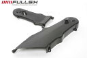 FullSix フルシックス タイミングベルトカバーセット MONSTER696 MONSTER796 MONSTER1100 DUCATI ドゥカティ その他...