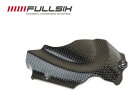 FullSix フルシックス タイミングベルトカバーセット MONSTER696 MONSTER796 MONSTER1100 DUCATI ドゥカティ その他...