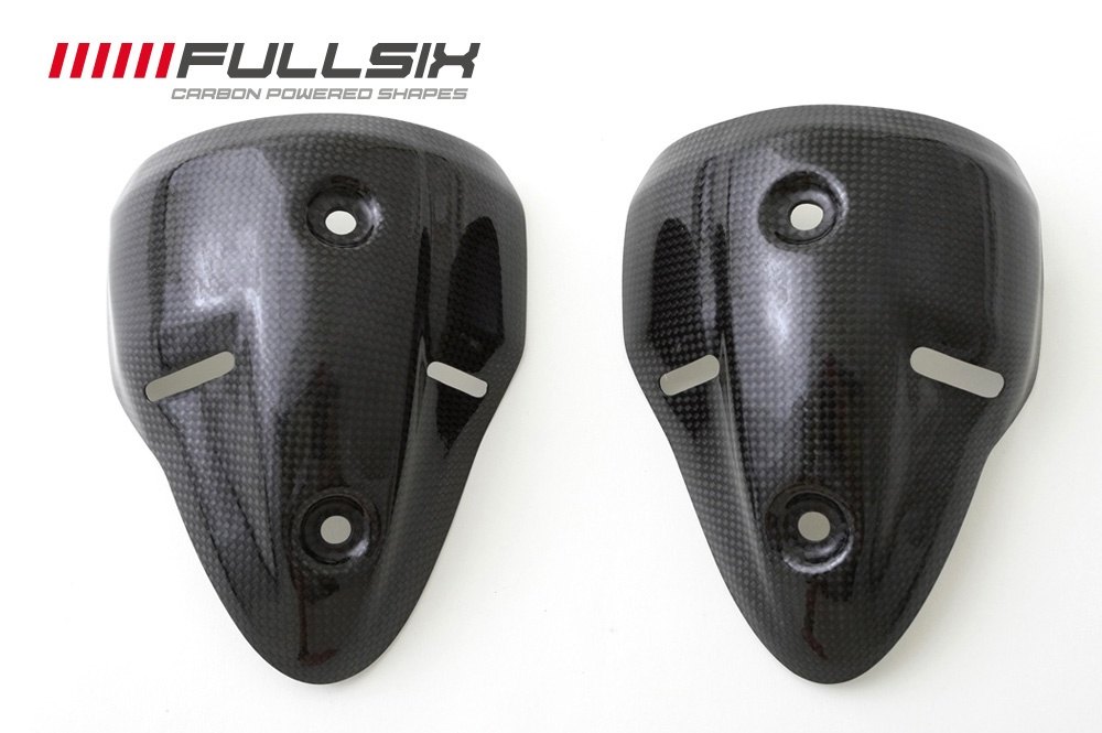 FullSix ե륷å ȥץƥ(󥵡) MONSTER696 MONSTER796 MONSTER1100 DUCATI ɥ...