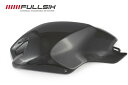 FullSix フルシックス タンクカバー MONSTER696 MONSTER796 MONSTER1100 DUCATI ドゥカティ タンク関連 外装 タイ...