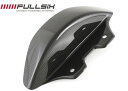 FullSix フルシックス チェーンガード リアスプロケット DIAVEL DUCATI ドゥカティ フレーム カーボン繊維:245Twill 綾織り / コ...