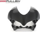 FullSix フルシックス アッパーカウル 1299 Panigale 959 DUCATI ドゥカティ アッパーカウル・フロントカウル カウル関連 外装 カ...