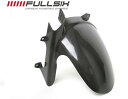 FullSix フルシックス リアフェンダー 749 999 DUCATI ドゥカティ フェンダー関連 外装 カーボン繊維:200Plain 平織り / コーテ...