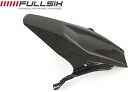 FullSix フルシックス リアフェンダー 959 Panigale 899 DUCATI ドゥカティ フェンダー関連 外装 カーボン繊維:245Twill ...