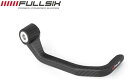 FullSix フルシックス レバーガードLEO レバーガード ハンドル