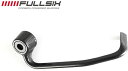 FullSix フルシックス レバーガードSKY レバーガード ハンドル