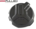 FullSix フルシックス オルタネーターカバープロテクションガード S1000RR BMW オルタネーターカバー・ジェネレーターカバー エンジンパーツ エン...