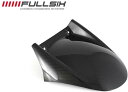 FullSix フルシックス リアフェンダー RSV4 TUONO V4 APRILIA アプリリア フェンダー関連 外装 カーボン繊維:200Plain 平織...