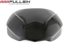 FullSix フルシックス ヘッドライトカウル MONSTER696 MONSTER796 MONSTER1100 DUCATI ドゥカティ アッパーカウル・...