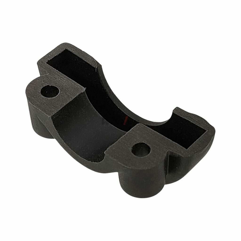 74Daijiro �ʥʥ����������� (15) �����åȥ륱���� B �����åȥ�ۥ���� �ϥ�ɥ�