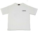 HONDA RIDING GEAR ホンダ ライディングギア Rebel デザインTシャツ レブル250 レブル500 Tシャツ アパレル