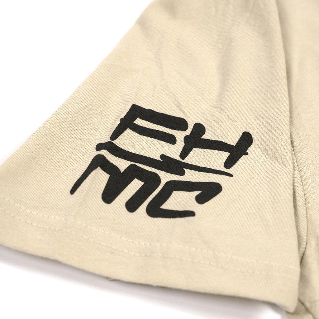 FASTHOUSE ファストハウス VZ フリーウィーラーズ Tシャツ アパレル