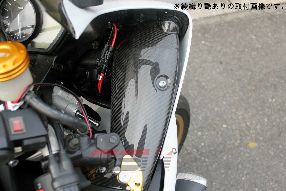 SPEEDRA ���ԡ��ɥ� ���������ȥ��С� YZF-R1 YAMAHA ��ޥ� �����������ס����������� ����