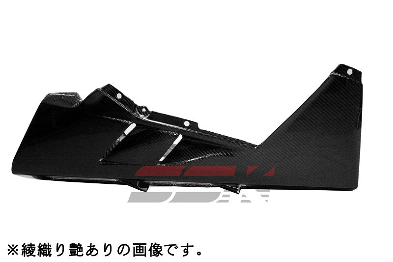 楽天市場】mv アグスタ f4（バイク用品｜車用品・バイク用品）の通販