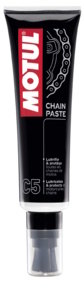 MOTUL `[ yP[XzC5 CHAIN PASTE (C5`F[y[Xg) y0.15L~12z