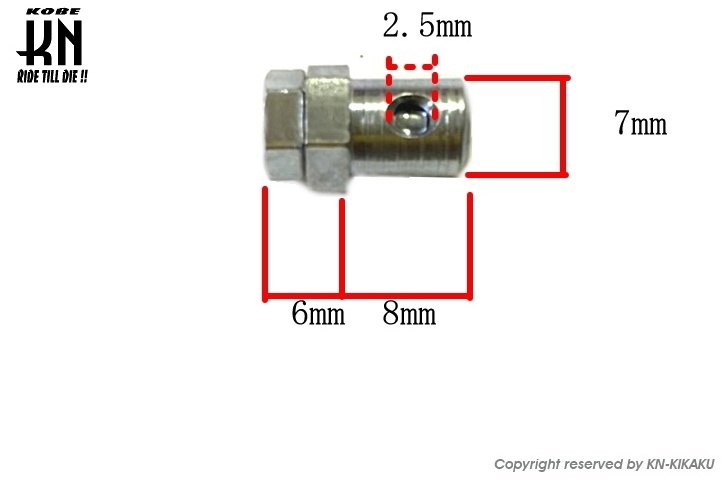 KN��� �������̥����� �����֥�磻�䡼�� ������ �����åȥ�磻�䡼����������磻�䡼 �ϥ�ɥ���եѡ��� �ϥ�ɥ�