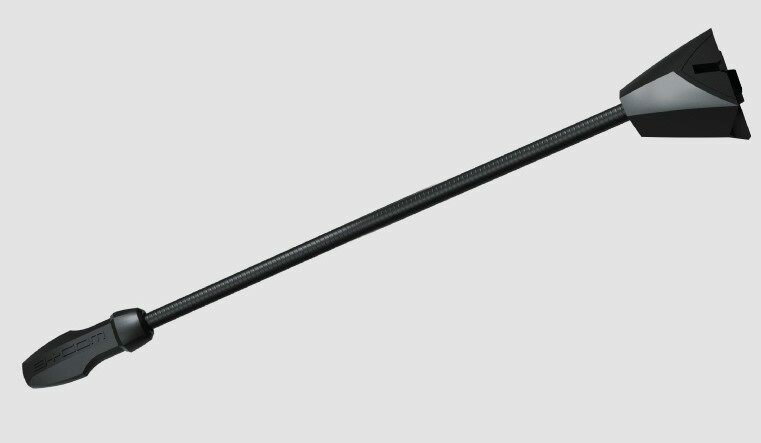 楽天市場】sb6x用 アームマイクの通販