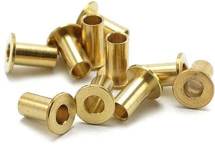 MCS エムシーエス COLLAR CV CARB TOP COVER XL HARLEY-DAVIDSON ハーレーダビッドソン その他キャブレターオプション・補修部品 吸気関連 エンジン