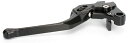 GILLES TOOLING ギルズツーリング TYPE FXL クラッチレバー CB 500 F X 600 Hornet 900 CBF CBR 250 R...