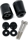 SPEEDRA スピードラ ハンドルバーエンド CB250F CB250R CB400F CBR250R CBR400R CBR650F CBR650R CB3...