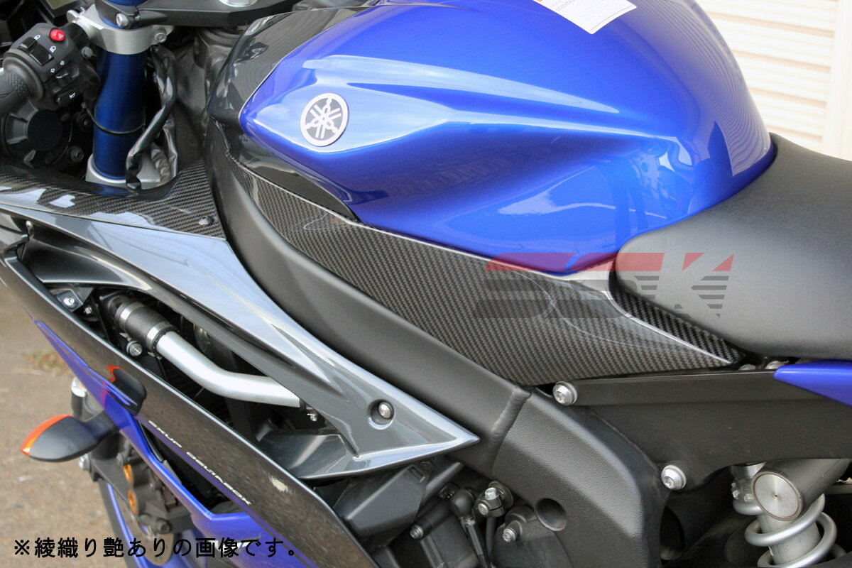 SPEEDRA ���ԡ��ɥ� ���󥯥����ɥ��С� �������å� �ɥ饤�����ܥ� YZF-R6 YAMAHA ��ޥ� ���󥯥��С� ���󥯴�Ϣ ����