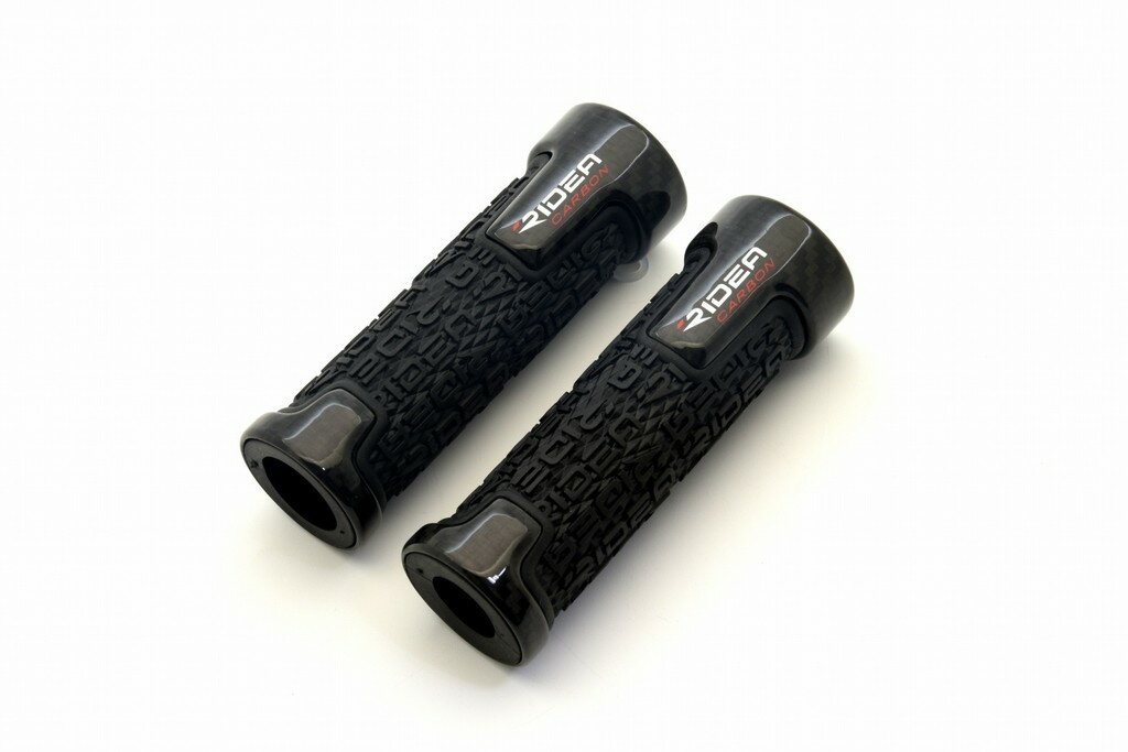 SPEEDRA スピードラ カーボンハンドルグリップ 120mm グリップ ハンドル