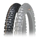 DURO Thailand デューロタイランド Motocross tire DM1116F 【3.00-21-TT】 タイヤ オフロードタイヤ・モトクロス オ...