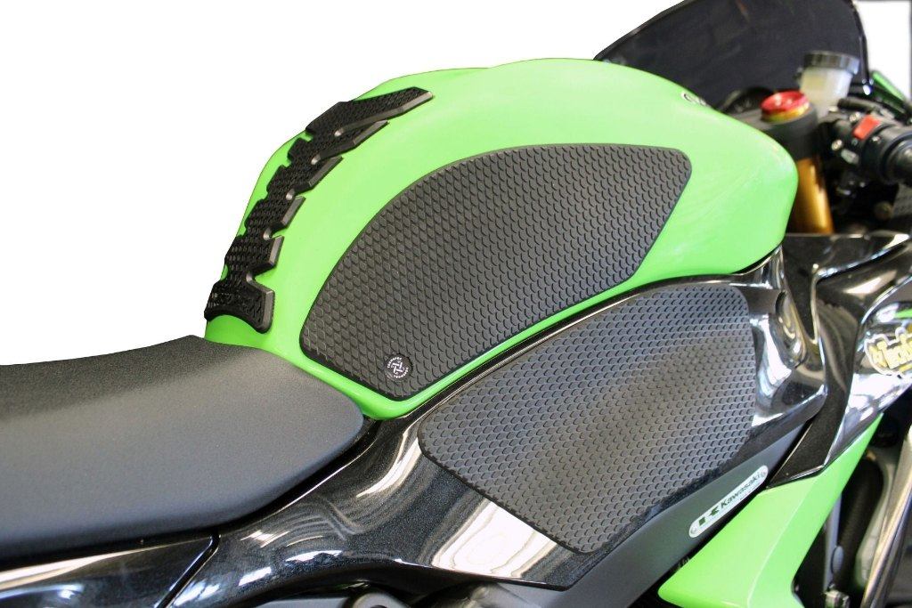 楽天市場】タンクパッド zx-6rの通販 楽天市場】タンクパッド zx-6rの通販