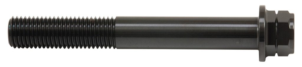 PLOT �ץ��� �ץ��ȥ֥��� ���ƥ�쥹�����ѡ��ޥ���ȥܥ�� �����ѡ��ܥ�ȡ��ޥ���ȥܥ�� �֥졼��