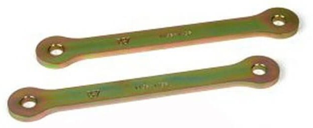 P&A International P&Aインターナショナル ローダウンキット GSX-S 750 SUZUKI スズキ サスペンション ..