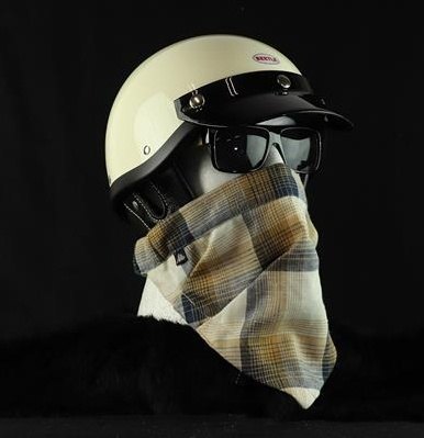 M&Ms �ᥤ���󥰥���ɥ�󥹥����� ROBIN FACEMASK �ե������ޥ��� ���ѥ��