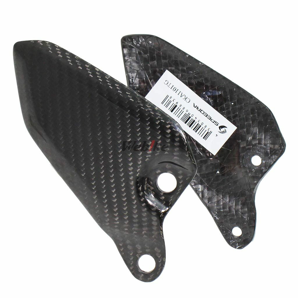 SPEEDRA ���ԡ��ɥ� �ҡ���ץ졼�� Z900RS CAFE KAWASAKI ���掠�� ����¾���ƥåץ��ץ�����佤���� ���ƥå� ­���