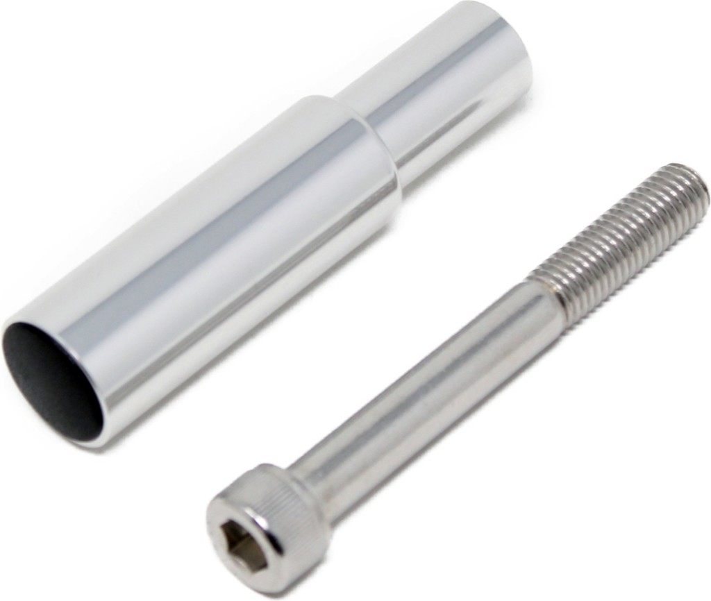 SPEEDRA スピードラ マルチマウントバー R1200RS BMW マルチバー・マウントバー 電子機器類