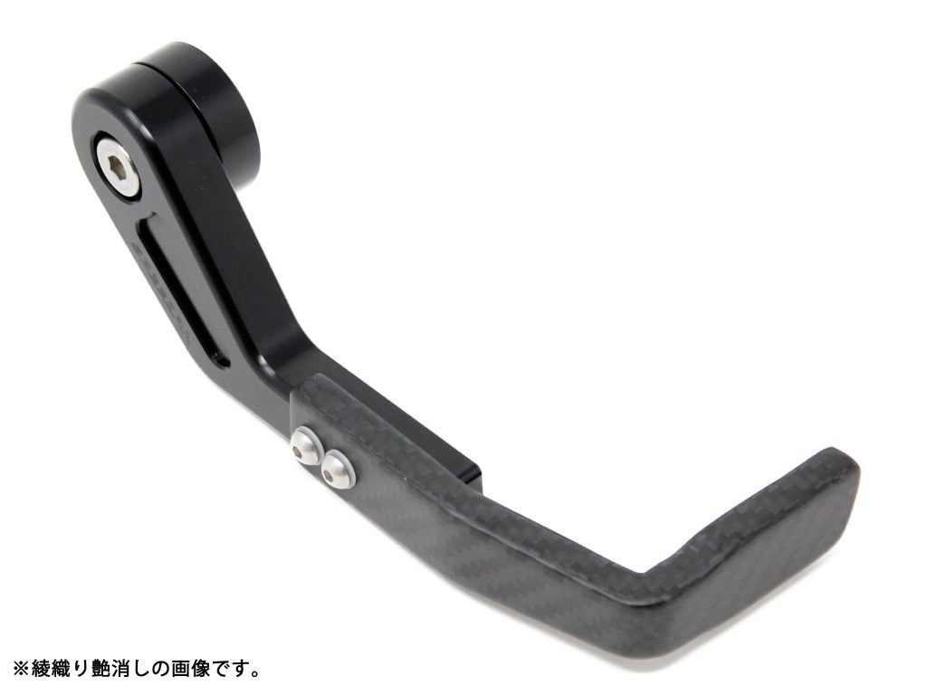 SPEEDRA スピードラ レバーガード S1000RR BMW ハンドル