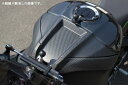 SPEEDRA スピードラ タンクトップカバー ドライカーボン ZX-10R KAWASAKI カワサキ タンクカバー タンク関連 外装