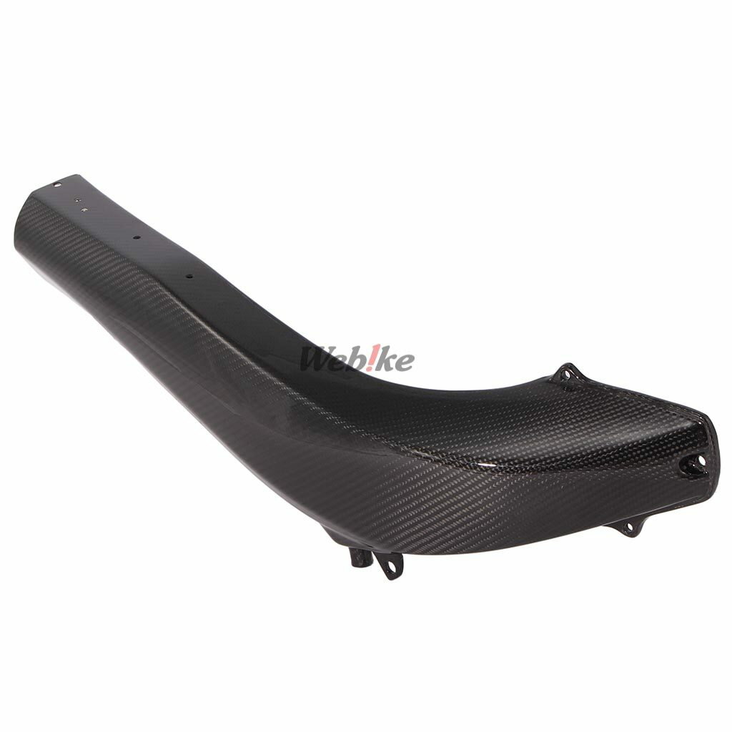 SPEEDRA ���ԡ��ɥ� ��२�������ȥ��С� �ɥ饤�����ܥ� NINJA H2SX KAWASAKI ���掠�� �����������ס����������� ����