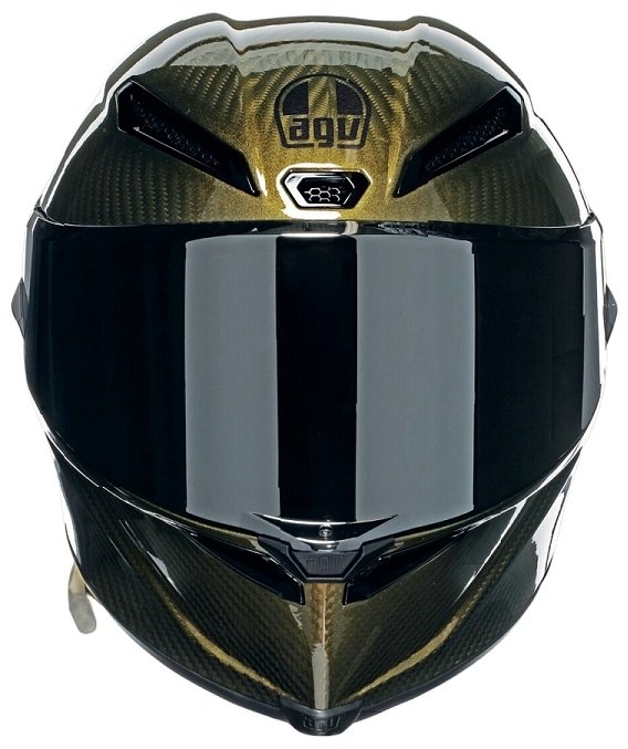 楽天市場】AGV pista GP(バイク用品|車用品・バイク用品)の通販 楽天市場】AGV pista GP(バイク用品|車用品・バイク用品)の通販