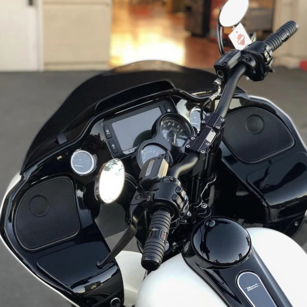 KRAUS ���饦�� Kraus Isolated �饤���� �ϥ�ɥ�ݥ��ȡ��ϥ�ɥ�饤���� �ϥ�ɥ���եѡ��� �ϥ�ɥ� �⤵��6�� / �ž夬�ꡧ�ݥ�å��� / �ϥ�ɥ�С��������׷¡�1��