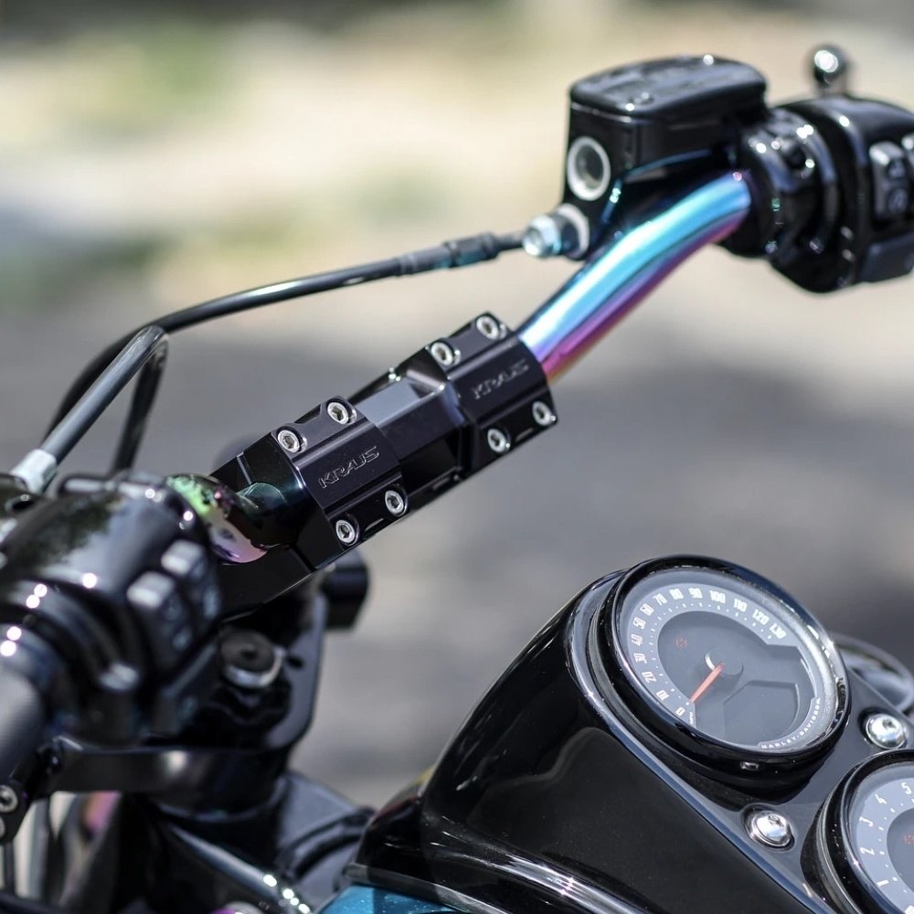 KRAUS ���饦�� Kraus Kickback Isolated �饤���� �ϥ�ɥ�ݥ��ȡ��ϥ�ɥ�饤���� �ϥ�ɥ���եѡ��� �ϥ�ɥ� �⤵��12�� / �ž夬�ꡧ�ݥ�å��� / �ϥ�ɥ�С��������׷¡�1��