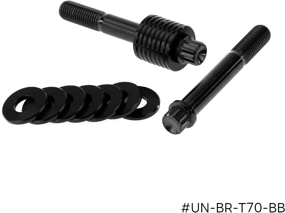 KRAUS ���饦�� �饸���륭���ѡ��ϡ��ɥ��������å� �����ѡ����ݡ��ȡ��֥饱�å� �֥졼�� ��������70mm / �Ǻࡧ12 point��G5������