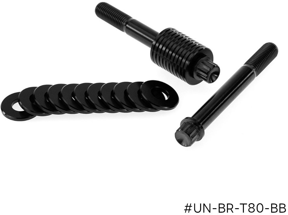 KRAUS ���饦�� �饸���륭���ѡ��ϡ��ɥ��������å� �����ѡ����ݡ��ȡ��֥饱�å� �֥졼�� ��������80mm / �Ǻࡧ12 point��G5������