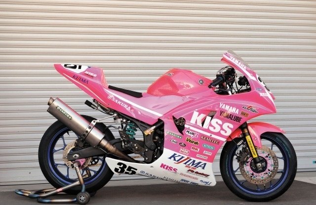 GET ���å� ECU���å�(ECU+MAP�����å�) YZF-R25ASEAN YAMAHA ��ޥ� ���󥸥�������󥳥�ȥ����顼�����֥��� �۵���Ϣ ���󥸥�