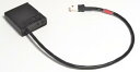 GET ゲット WIFI-COM インジェクションコントローラー・サブコン 吸気関連 エンジン