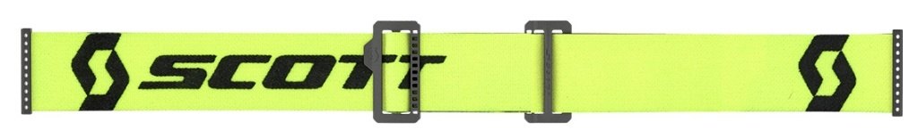 SCOTT �����å� �ץ饤�ޥ� �������� ���ե����ɥ������� ���ѥ��