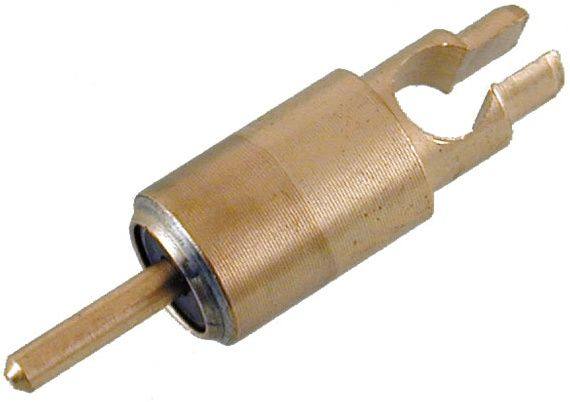 MCS エムシーエス STARTER VALVE CV CARB XL HARLEY-DAVIDSON ハーレーダビッドソン その他キャブレターオプション・補修部品 吸気関連 エンジン