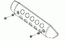 SP���� SP�������� ���佤���ʡ� �ޥե顼�ץ��ƥ��������å� �ޥե顼�����ɡ��ҡ��ȥ����� �ޥե顼