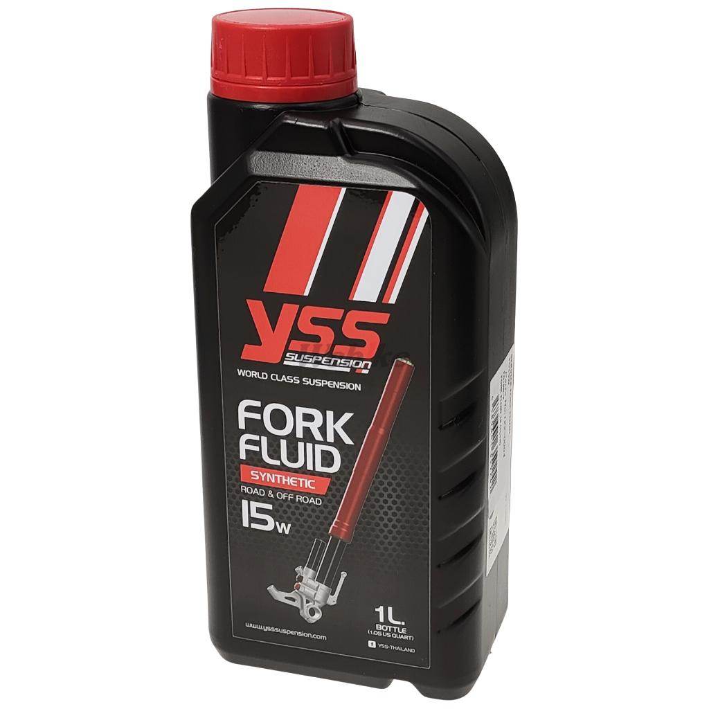 YSS �磻�������� �ե������������1L�� �����ڥ󥷥�󥪥��롦�ե����������� �����ڥ󥷥�� ­��� ���졼�ɡ�15��Ǵ��(40��)��66.8mm2/s